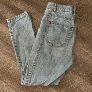 Urban Outfitters- Size 26